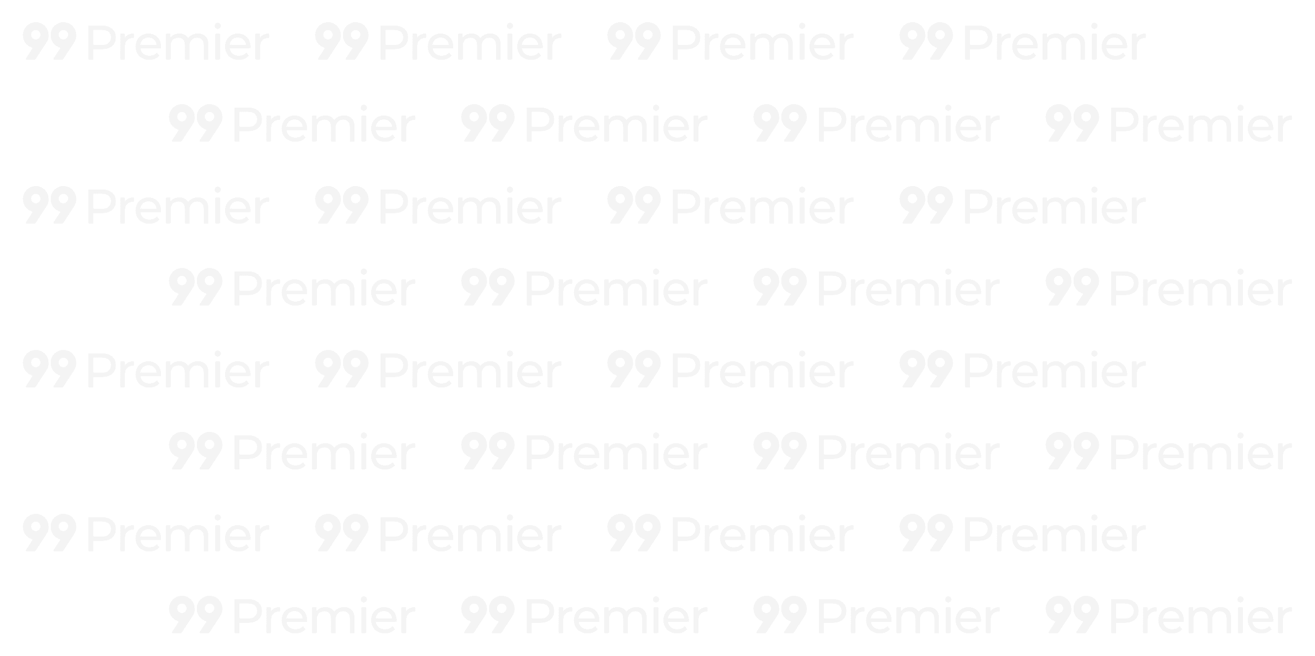 background-99premier