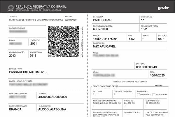 certificado-registro-veiculo