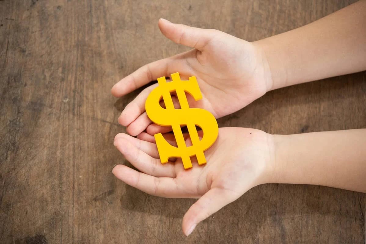 Linha de crédito: o que é, como funciona e os principais tipos