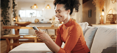 food-card-section1-card2