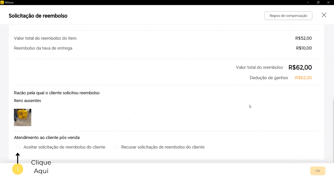 br.guide.how-to-appeal-an-after-sales-order-3