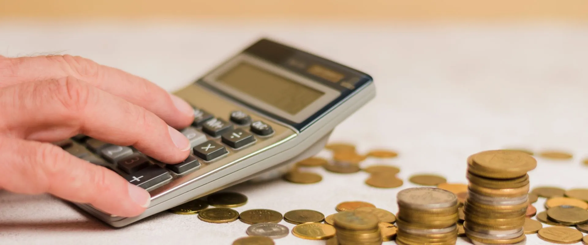 13-salario-quando-sera-paga-a-primeira-parcela