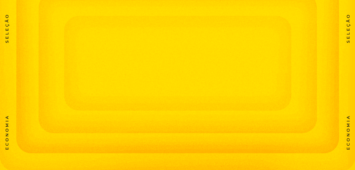 25e54b78205cd2f93420a18963e1494bfec6530e