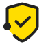 shield-yes-64x64