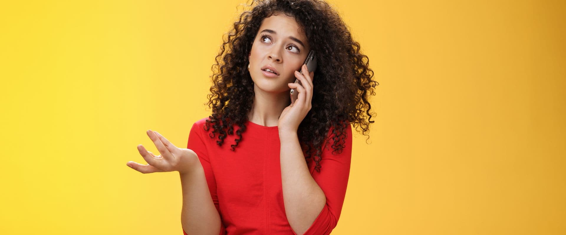 telefone-99pay-como-falar-com-a-conta-digital-do-app-da-99