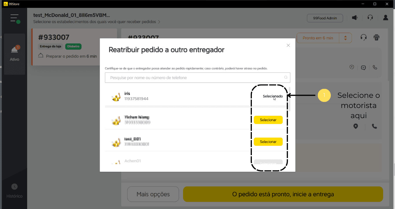 br.guide.how-to-atrtibute-to-a-Driver-2