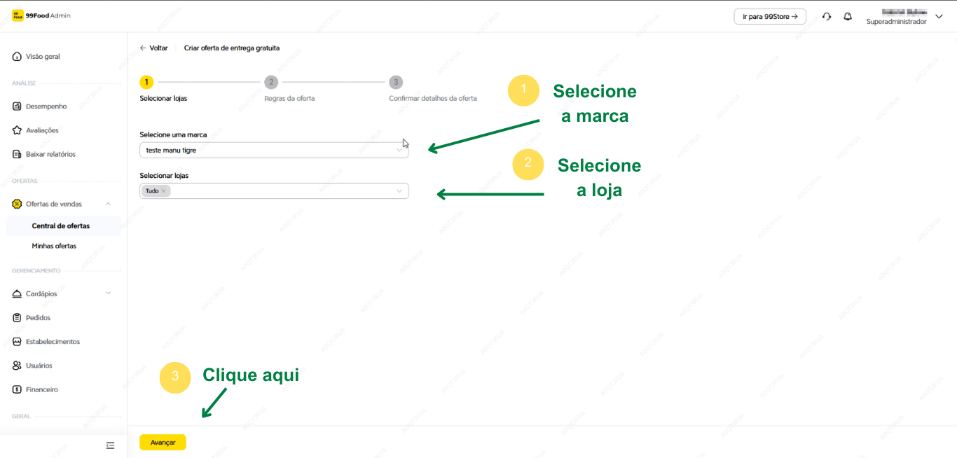 entrega-gratis-2
