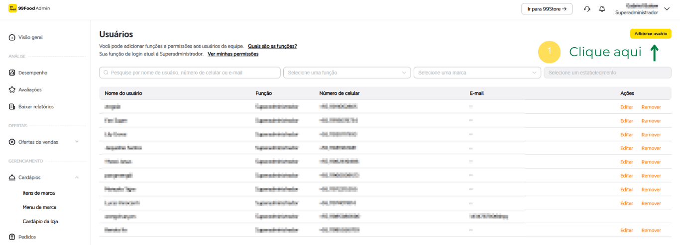 br.guide.how-to-add-D-Users_2