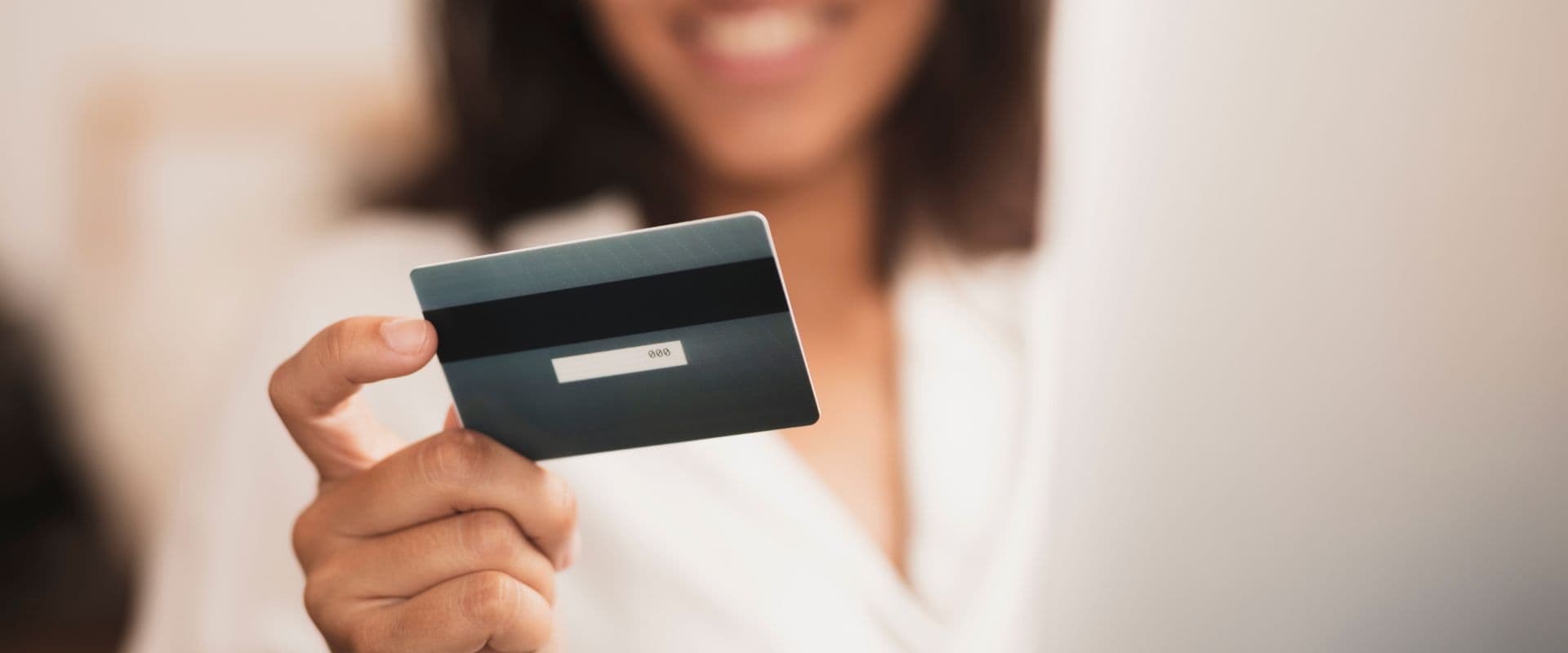 como-funciona-o-fechamento-da-fatura-do-cartao-de-credito