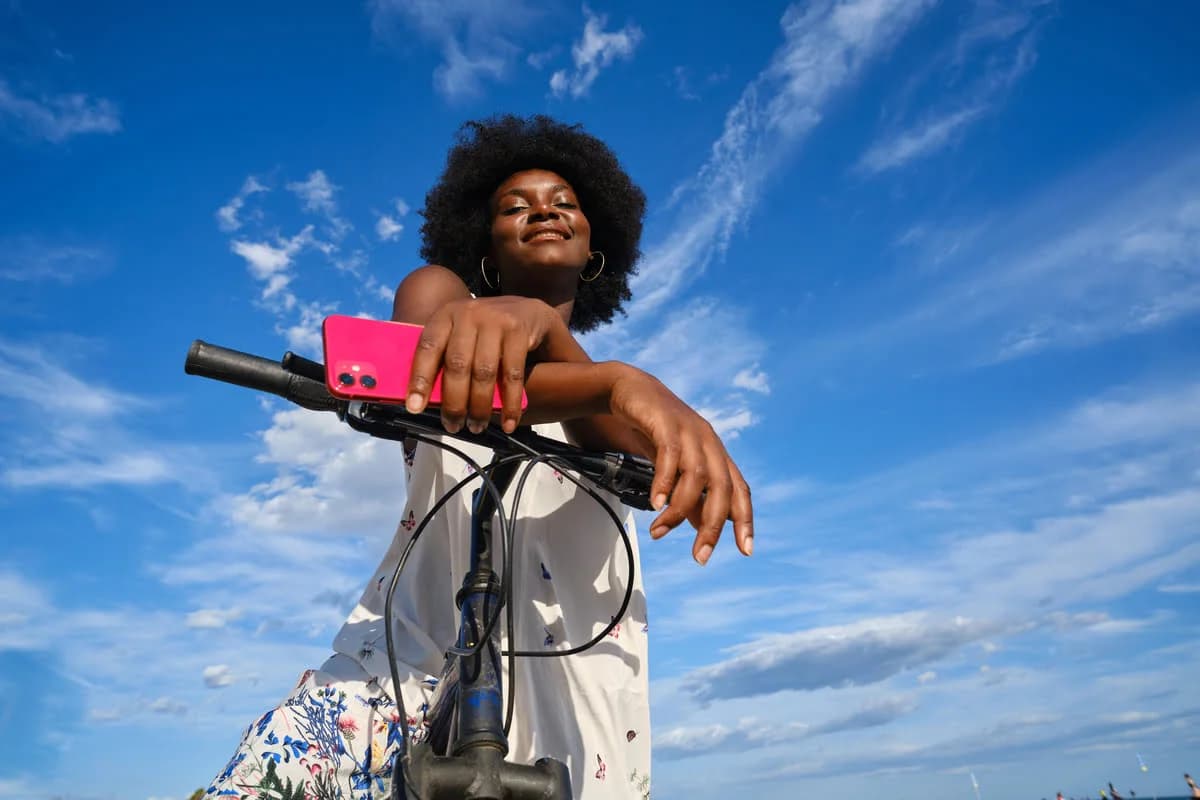 POV: o que os números dizem sobre a Geração Z e o dinheiro