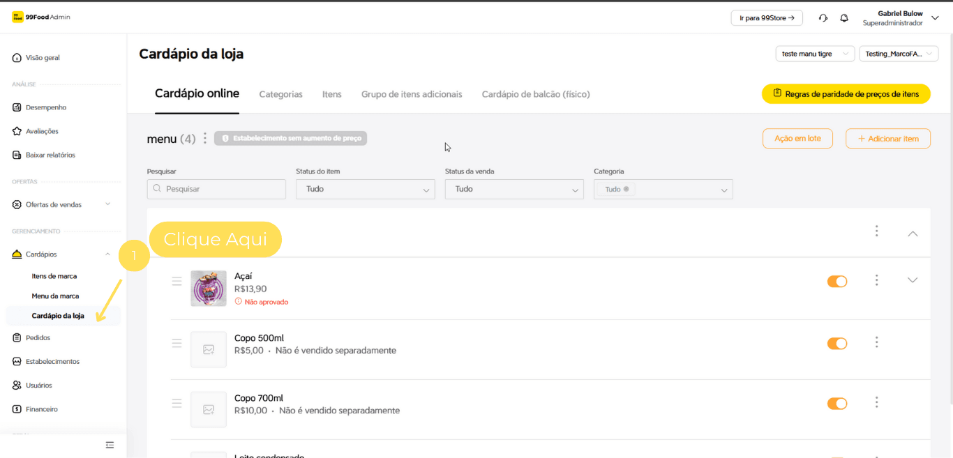 br.guide.-how-to-create-categories-in-the-menu