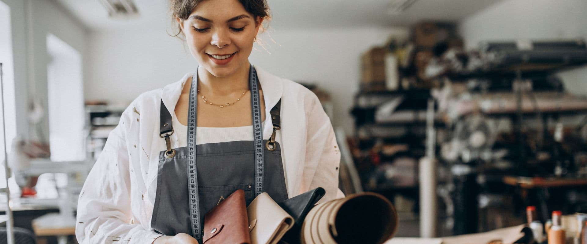 micros-pequenas-medias-empresas-o-poder-do-empreendedorismo-feminino-e-dos-jovens