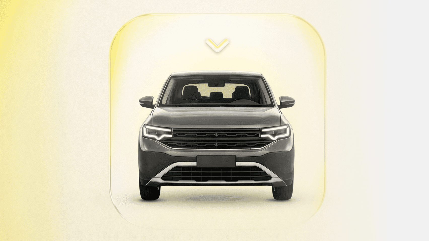 car-premier