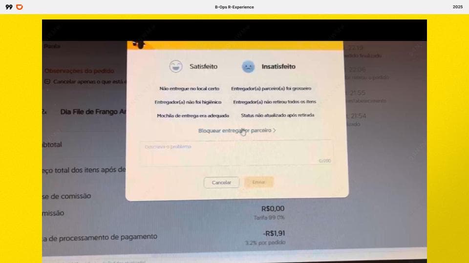 br-guide-how-to-block-drivers-at-99food-2