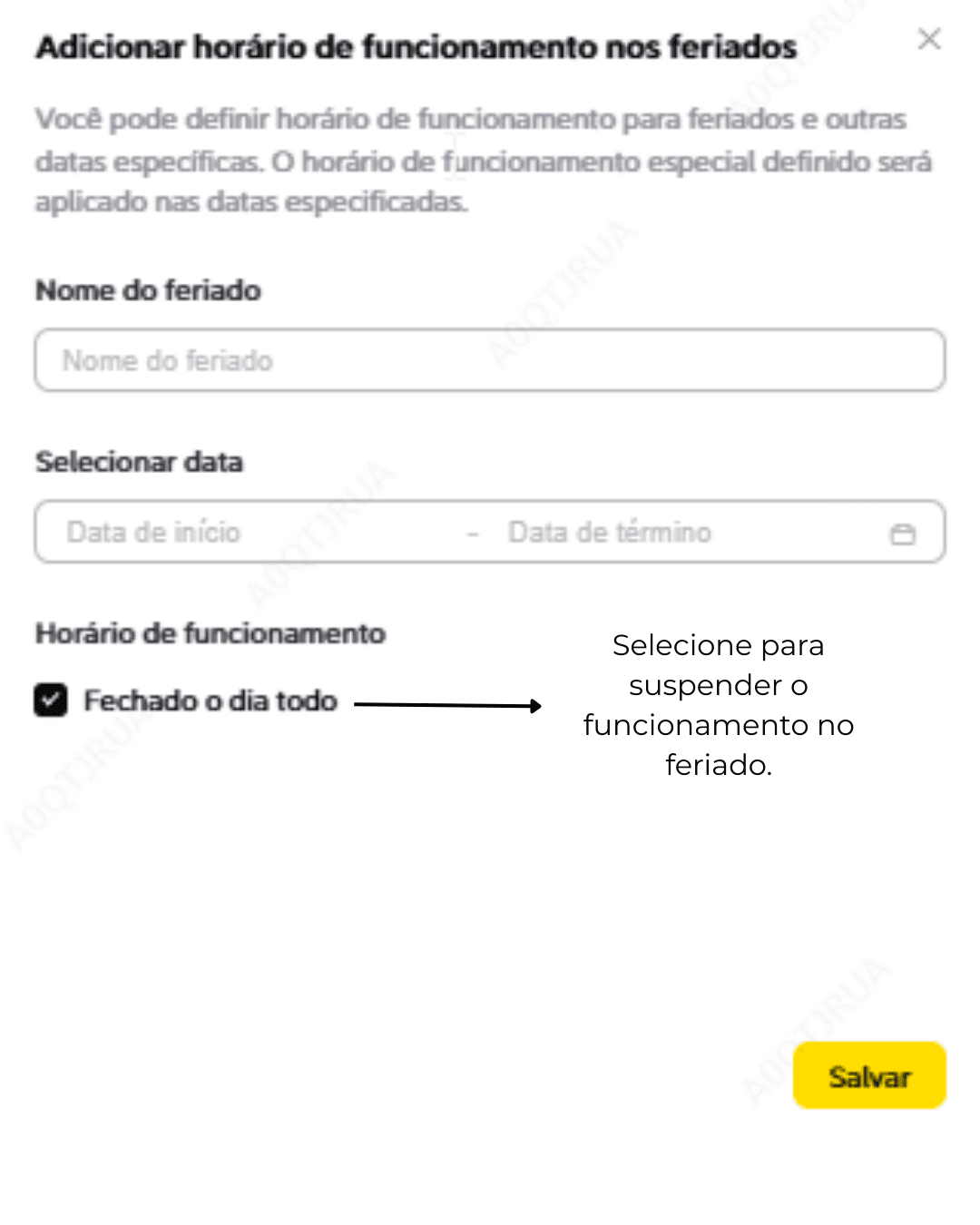 br.guide.configuracao-horario-funcionamento-99food