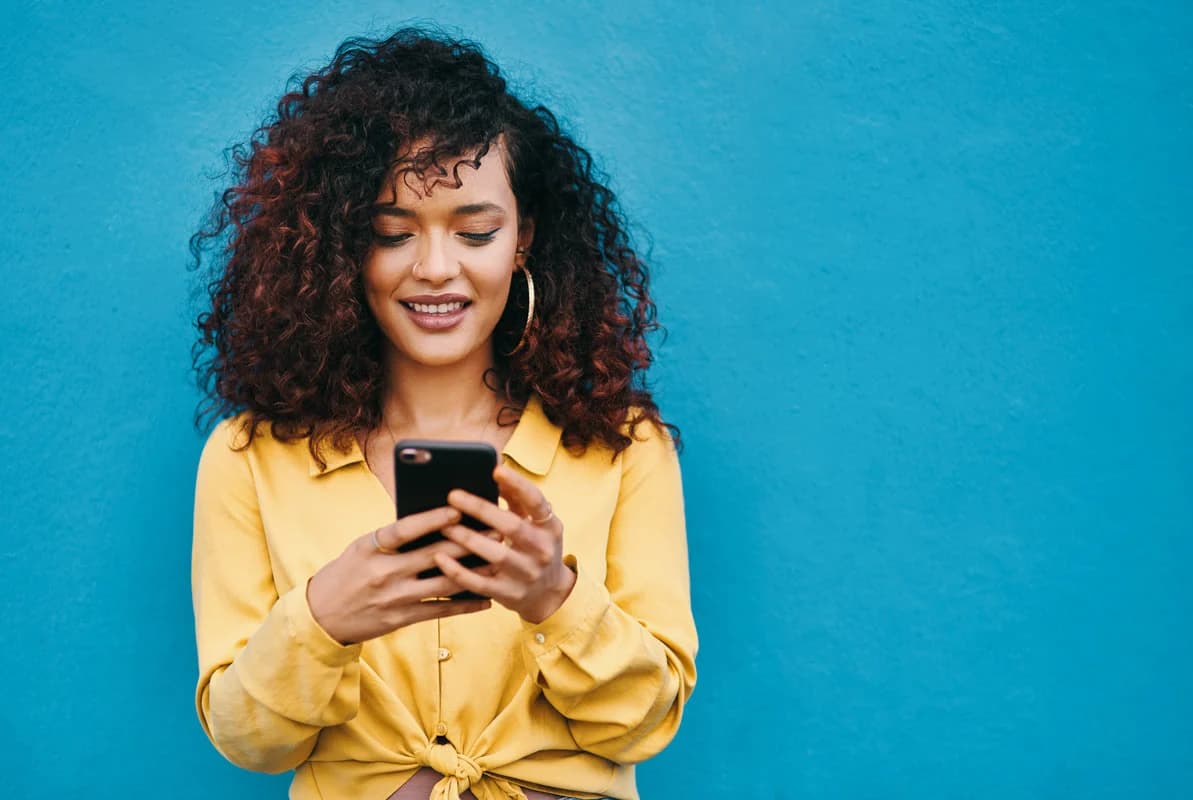 Como entrar em contato com a 99Pay