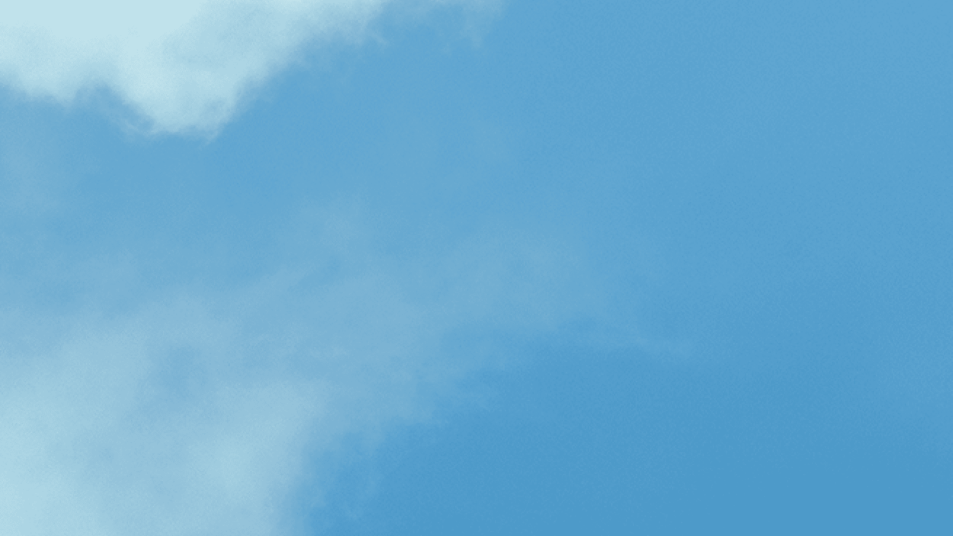 sky-background