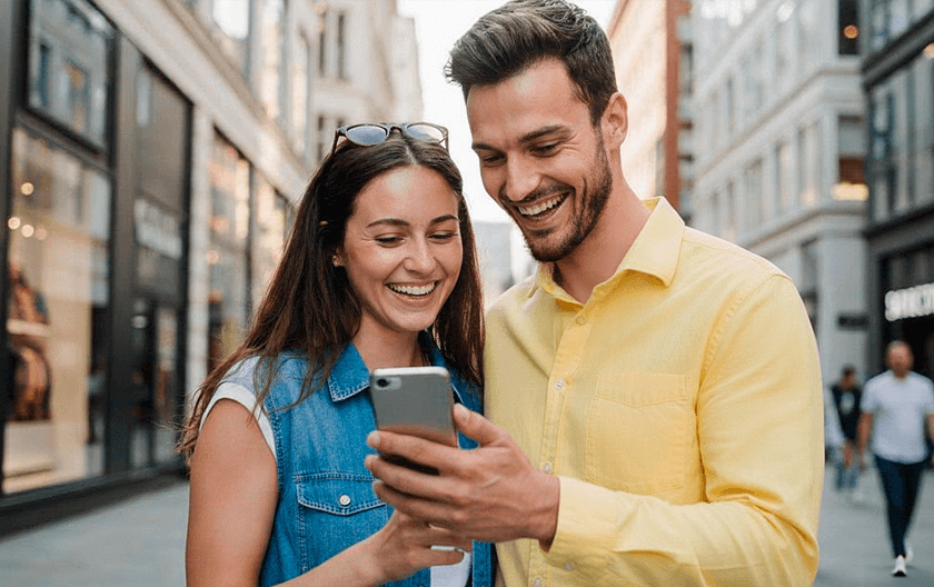 Empréstimo pessoal da 99Pay