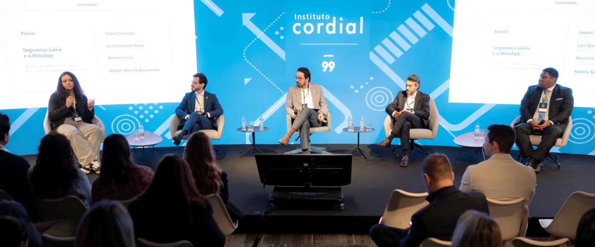 Pesquisa-Cordial-revela-que-sinistralidade-do-uso-pessoal-de-motocicletas-maior-que-em-motoapps