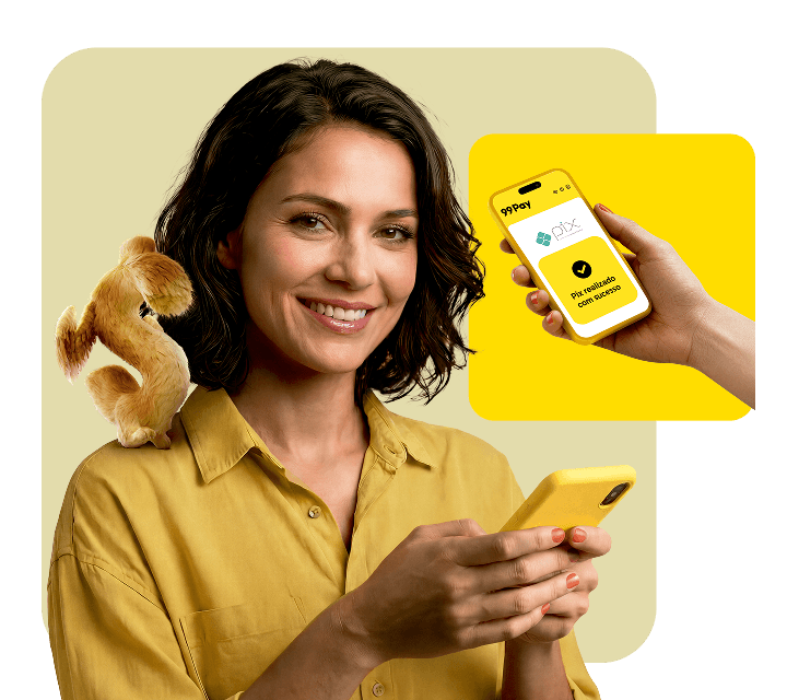 hero-beneficios-06-05-mobile