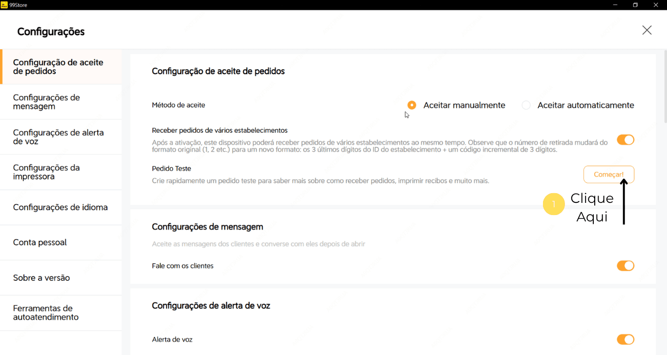 br.guide.how-to-use-the-Test-Order-3