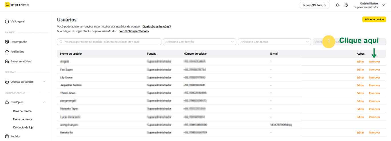br.guide.how-to-remove-an-account-2