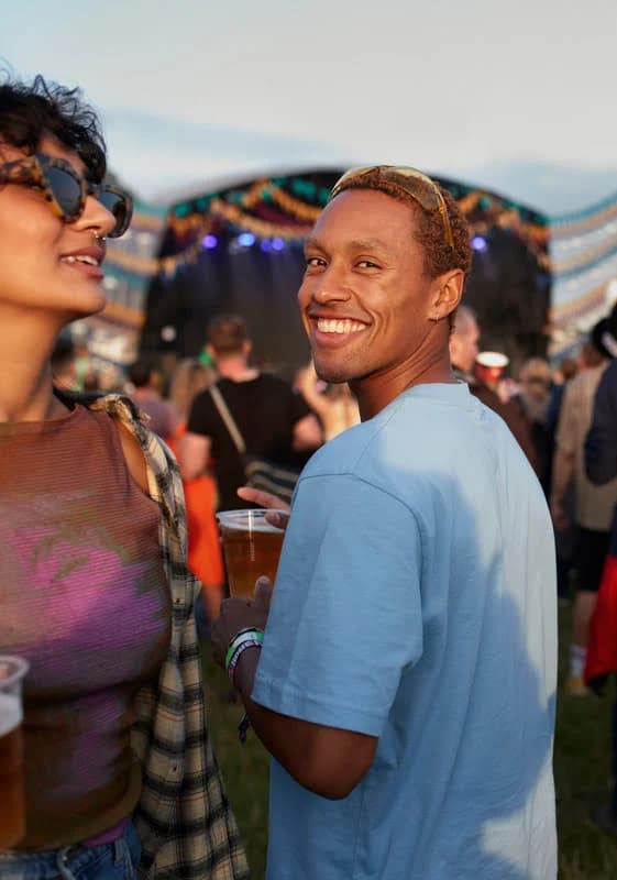 Rock in Rio 2026 datas, line-up e dicas para curtir o festival