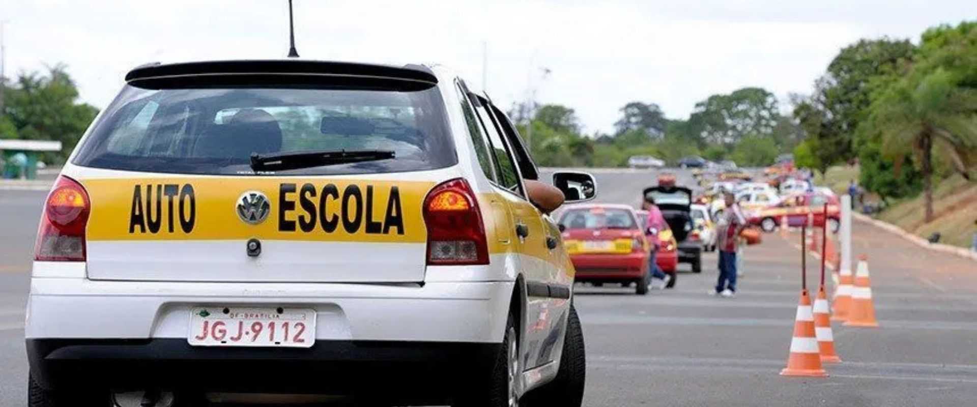 carro-autoescola-brasil