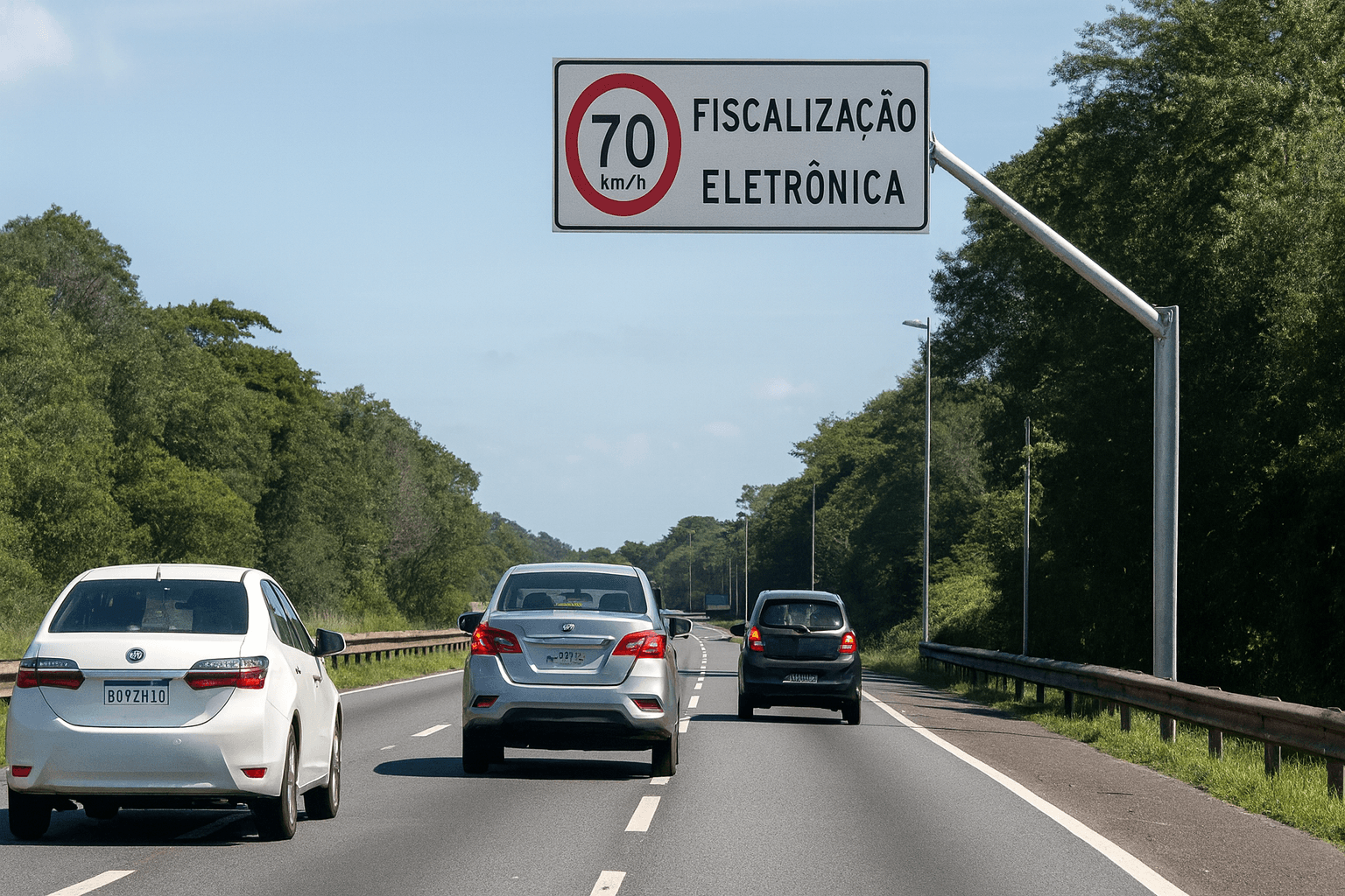 radar-de-velocidade-32-novos-radares-sp