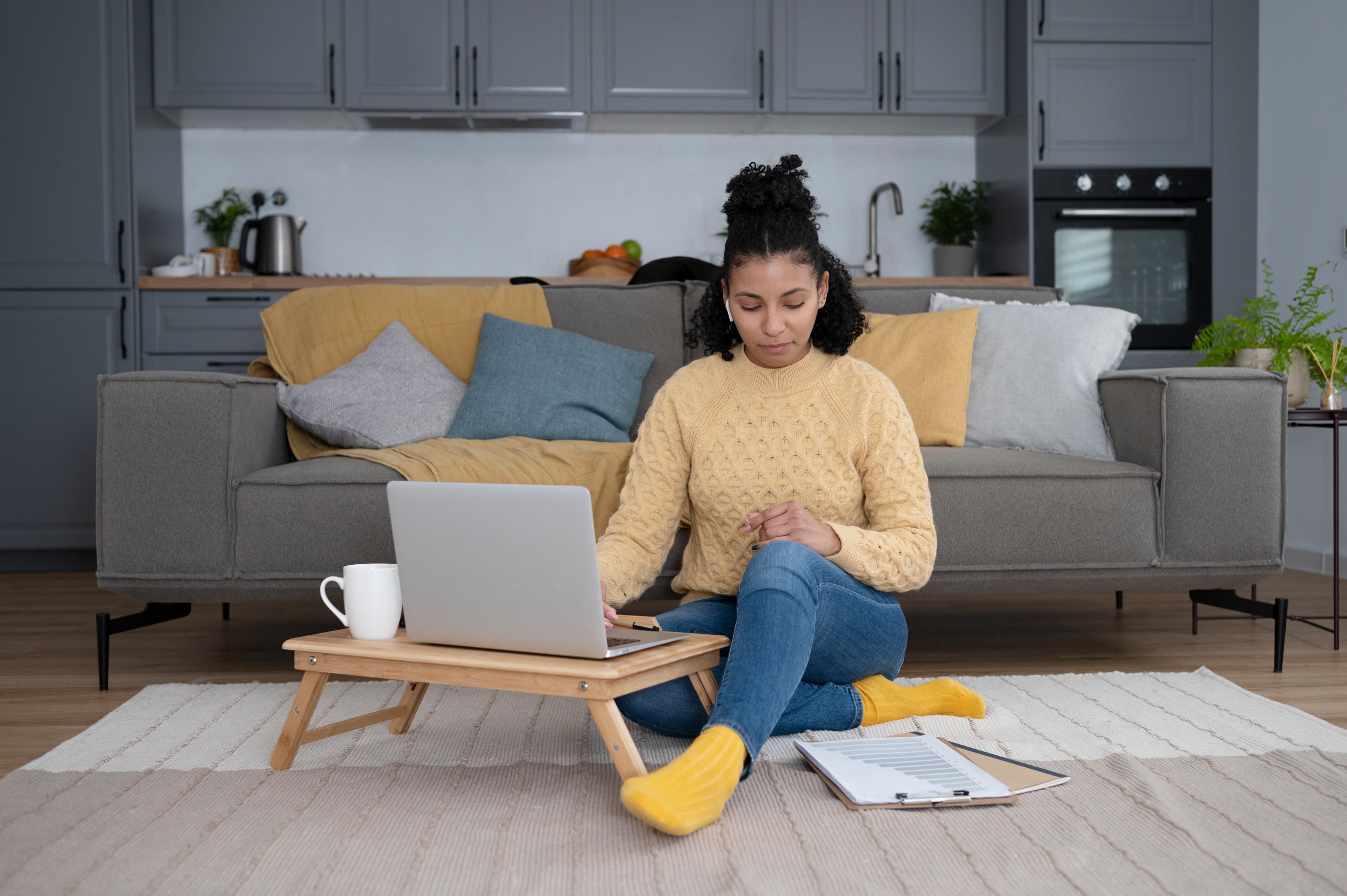 economia-domestica-como-gastar-menos-em-casa