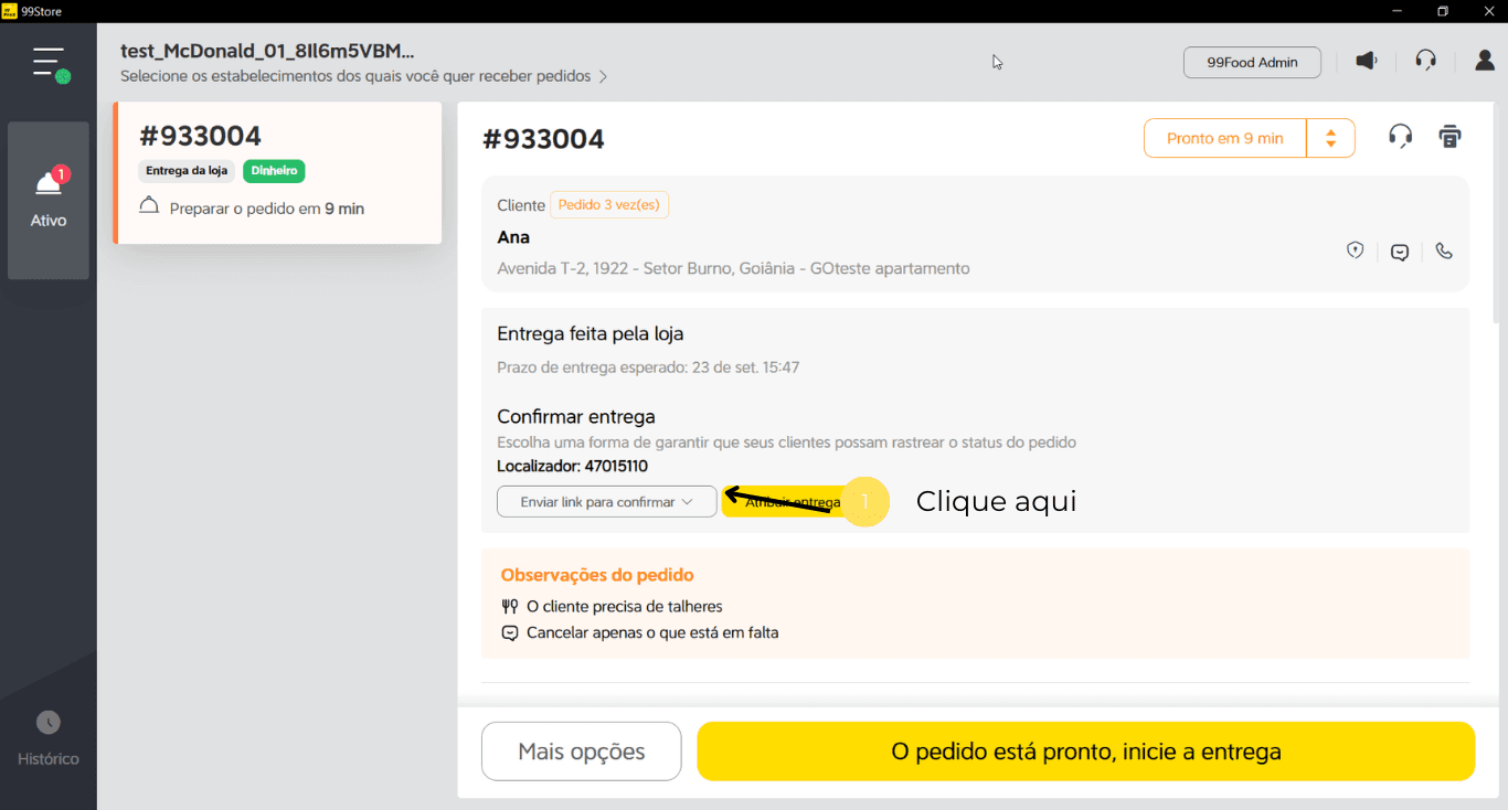 br.guide.how-to-activate-the-locator-of-your-courier-in-store-delivery-1
