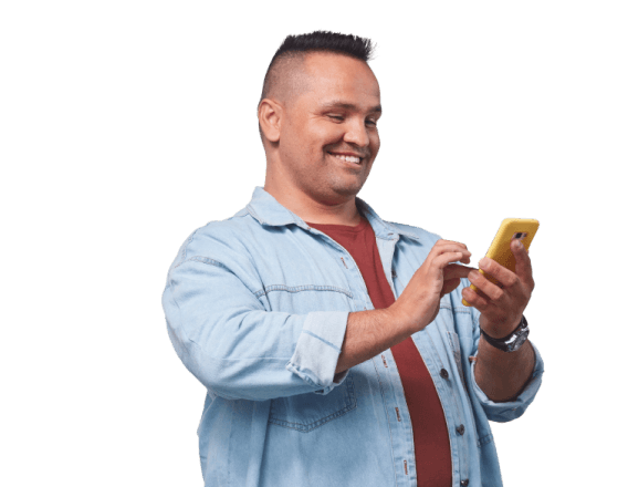 man-image-banner