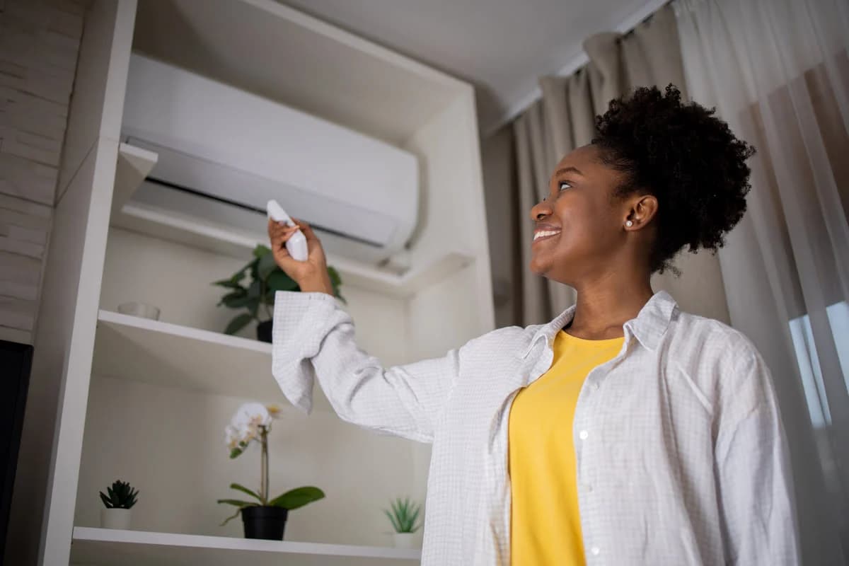 Conta de luz mais cara: entenda o aumento em 2026