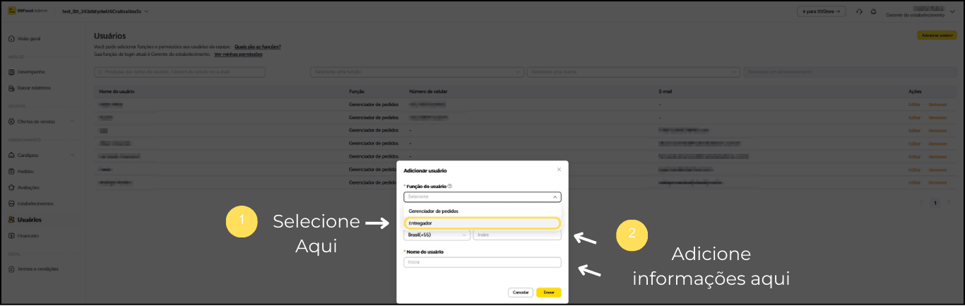 br.guide.how-to-add-D-Users_4