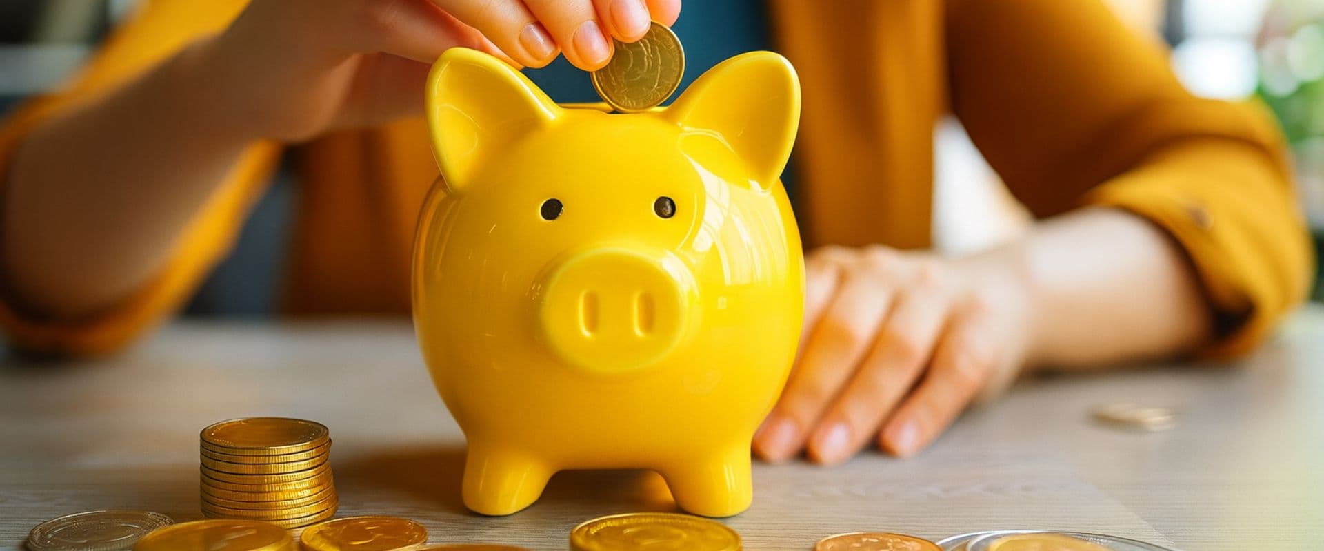 guardar-10-reais-por-dia-quais-sao-os-beneficios-dos-pequenos-valores