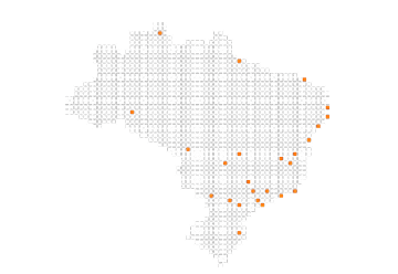 brmap-route99-mb