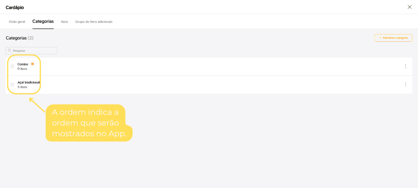 br.guide.-how-to-create-categories-in-the-menu