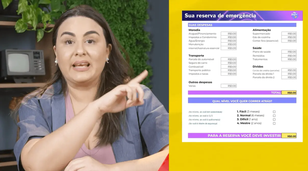 Endividamento: passo a passo para sair das dívidas