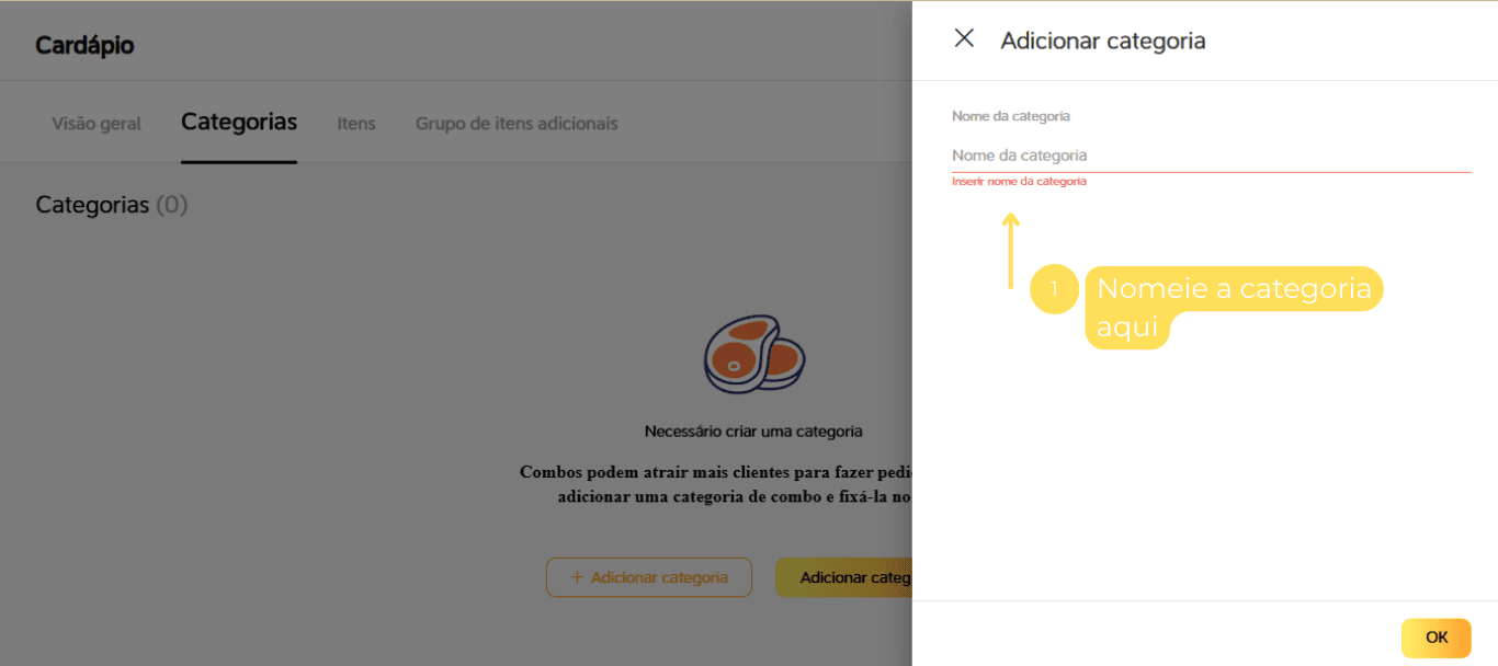 br.guide.-how-to-create-categories-in-the-menu