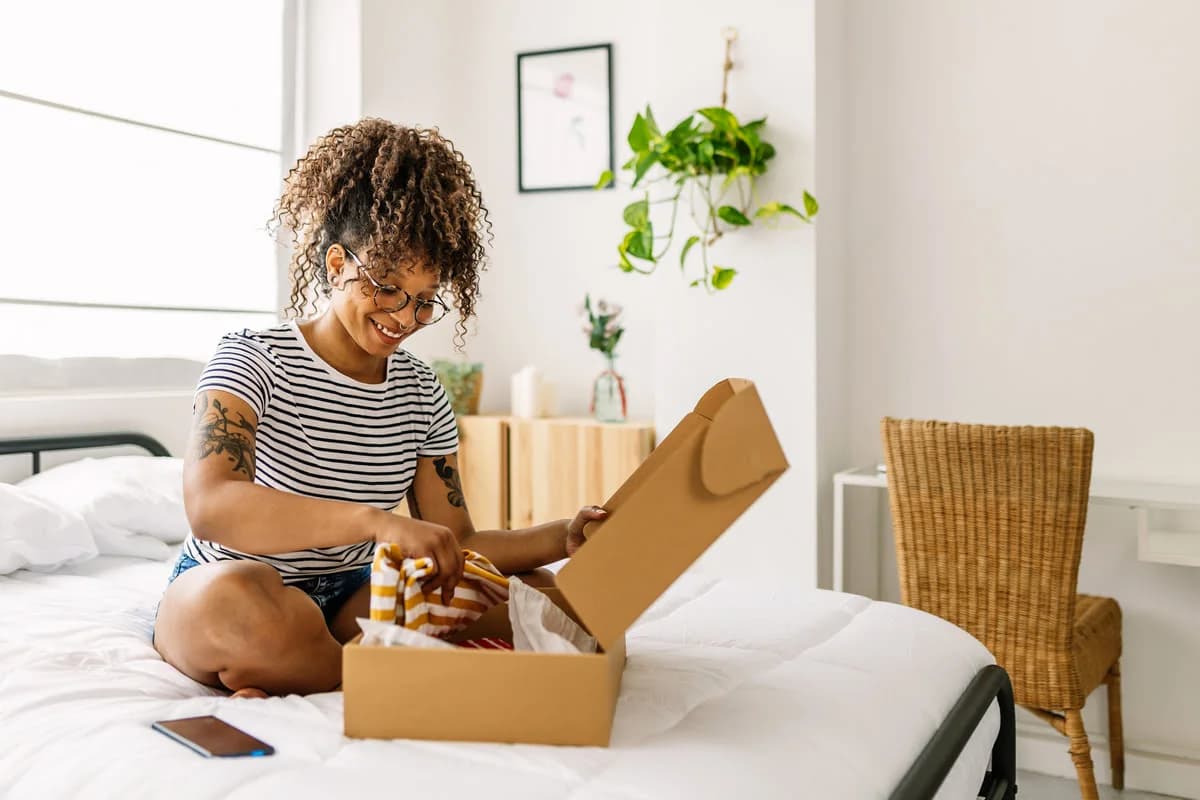 Dia do Cliente: quando é e como economizar com a conta digital