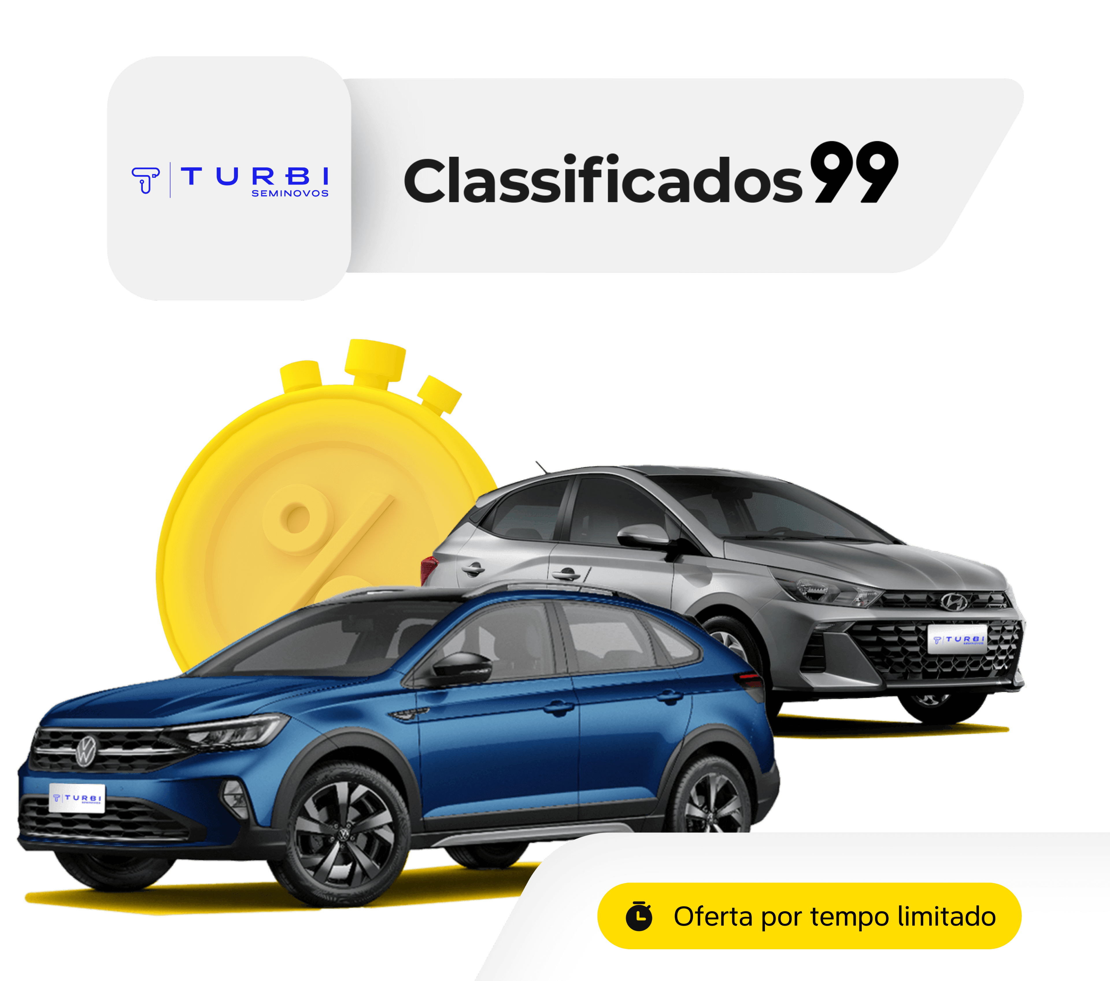 9e65131de3dde795d978bf946f2b8888b6fa87e6 (1)