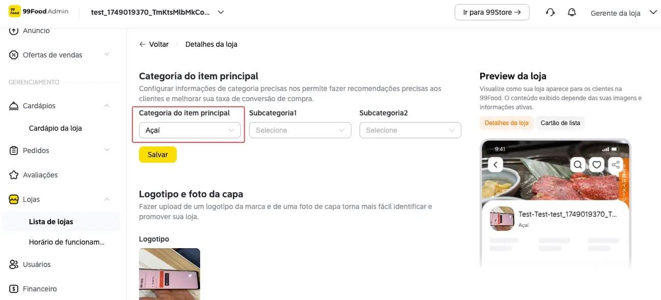 Imagem