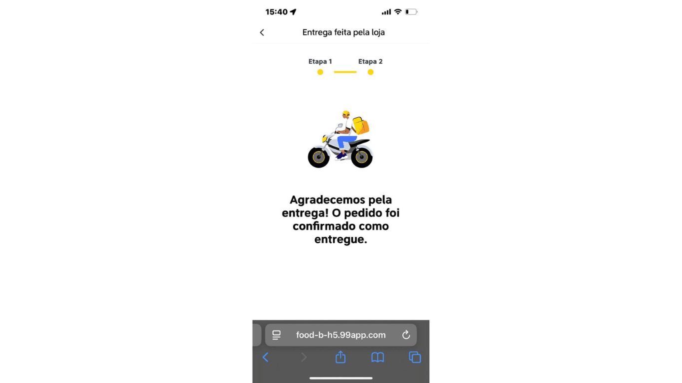 br.guide.how-to-activate-the-locator-of-your-courier-in-store-delivery-7