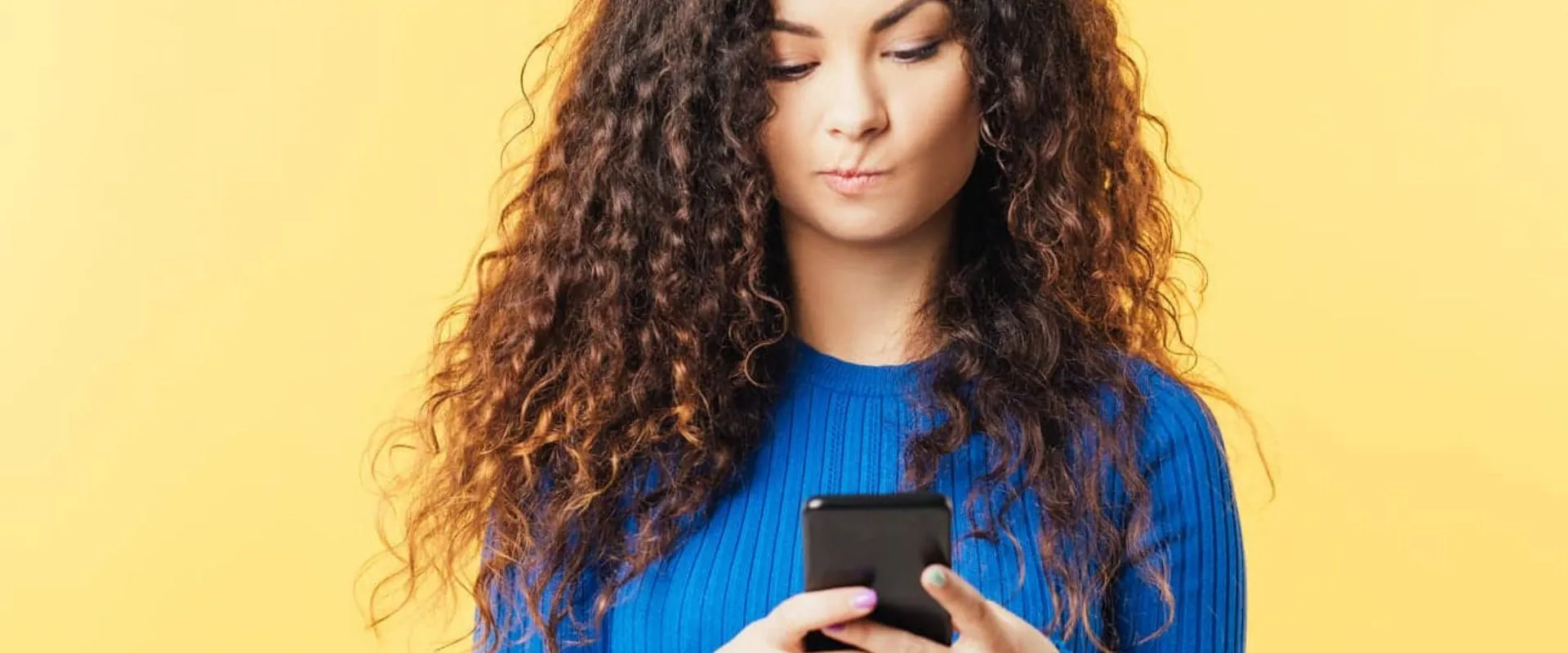 Empréstimo para negativado: como fazer e quais cuidados tomar?