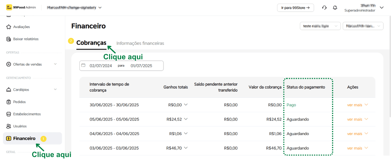 How-to-see-payment-status-1