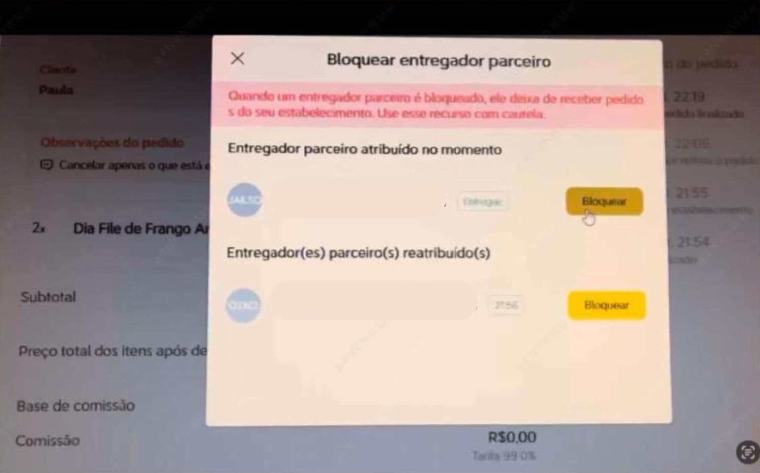 br-guide-how-to-block-drivers-at-99food