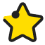 star-64x64