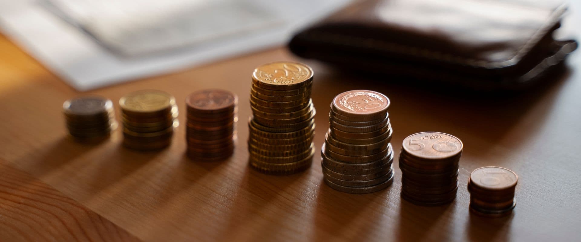 salario-minimo-2026-governo-federal-reduz-estimativa-para-r$1627