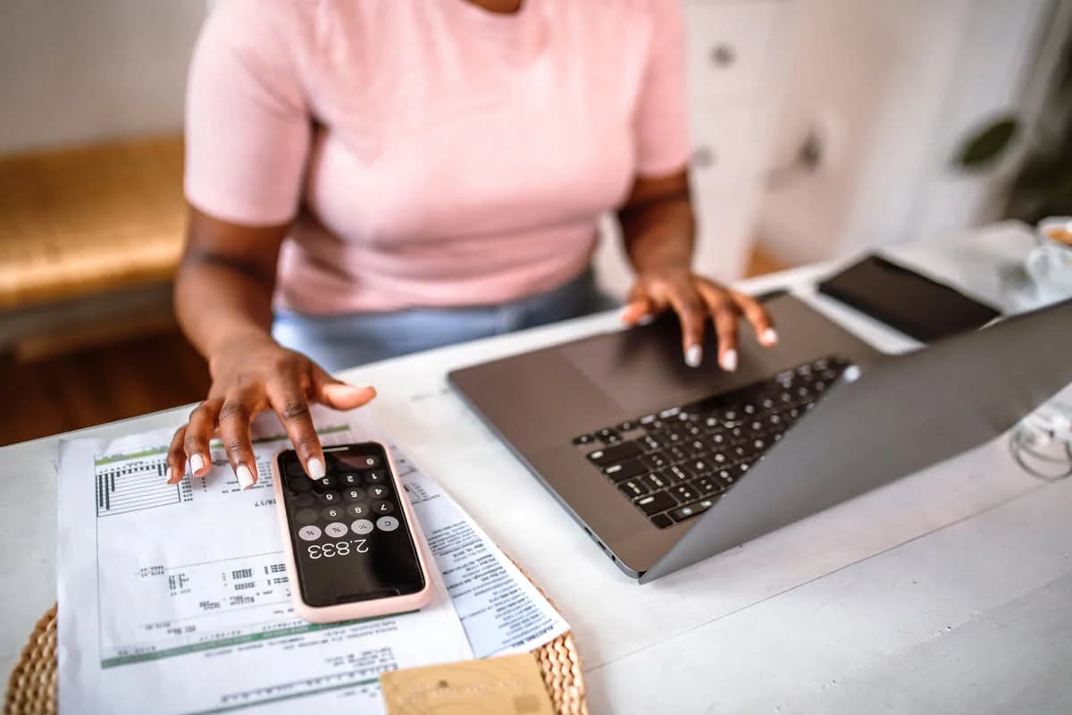 Boleto parcelado na 99Pay: como funciona e como parcelar