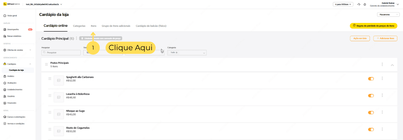 br.guide.-how-to-create-individual-items-in-the-menu